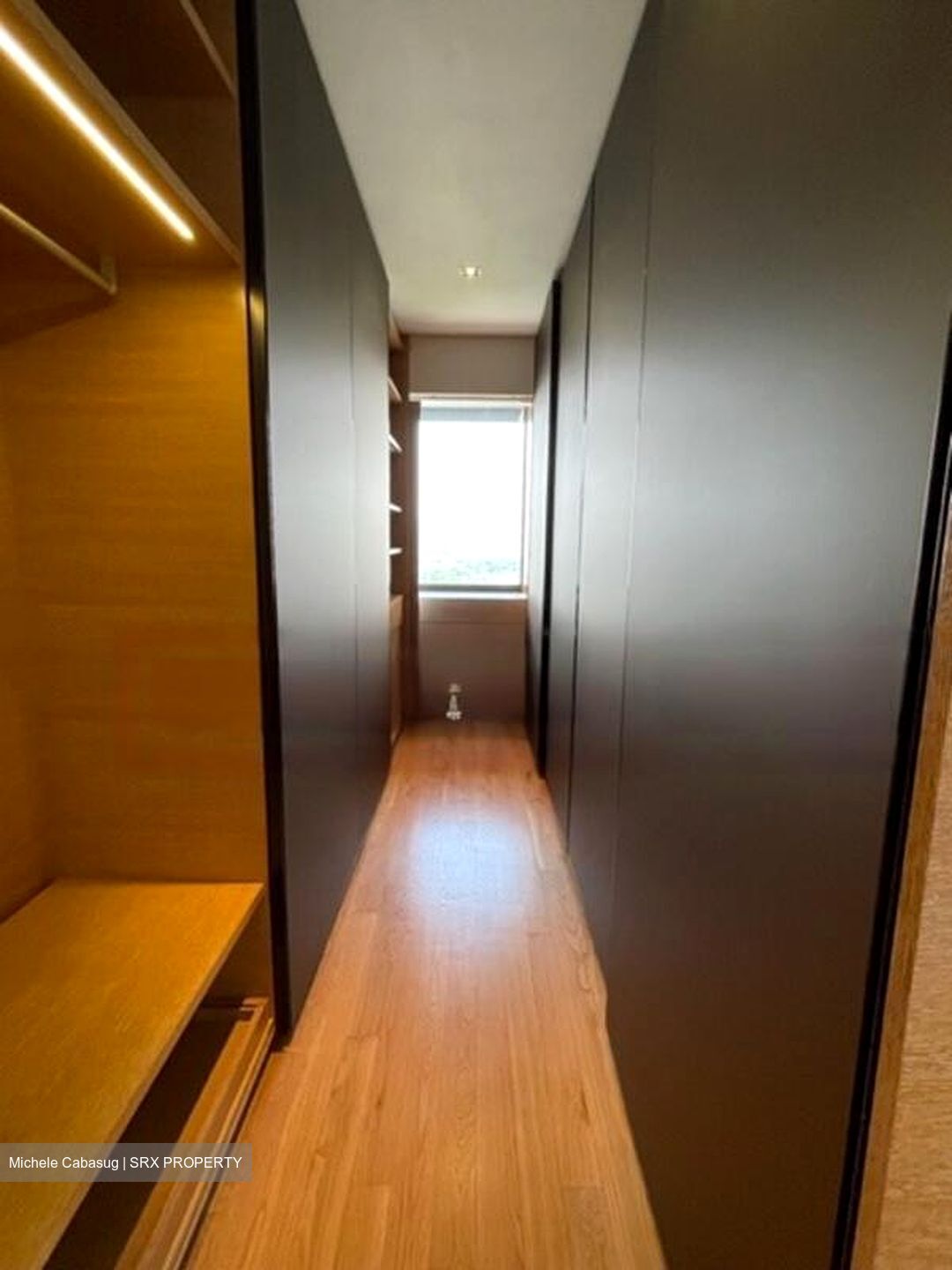 Hana (D10), Condominium #463122791